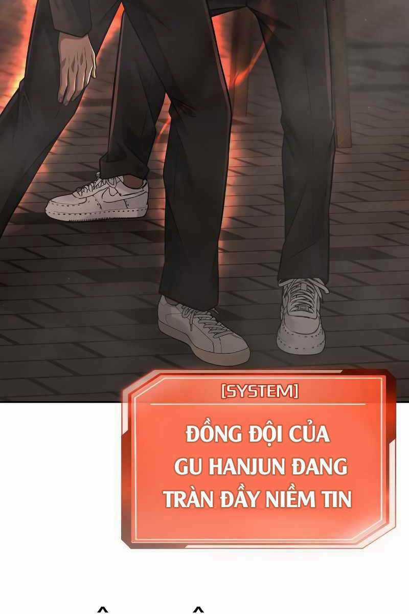 Nhiệm Vụ Tối Thượng Chapter 82 trang 142