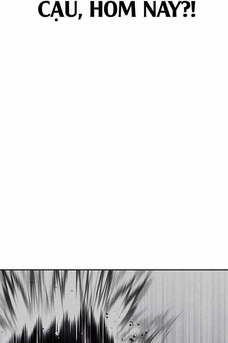 Nhiệm Vụ Tối Thượng Chapter 82 trang 143