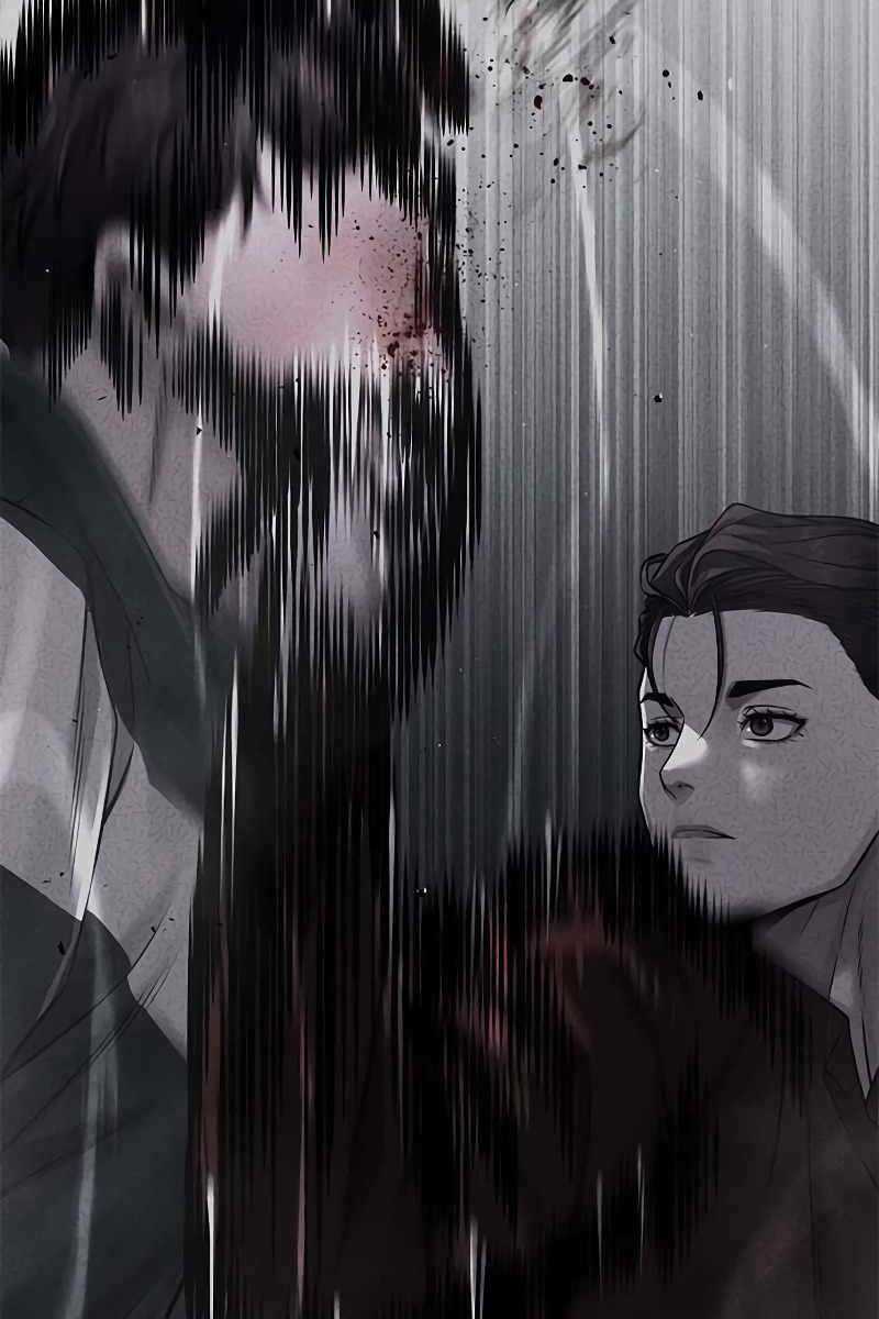 Nhiệm Vụ Tối Thượng Chapter 82 trang 144