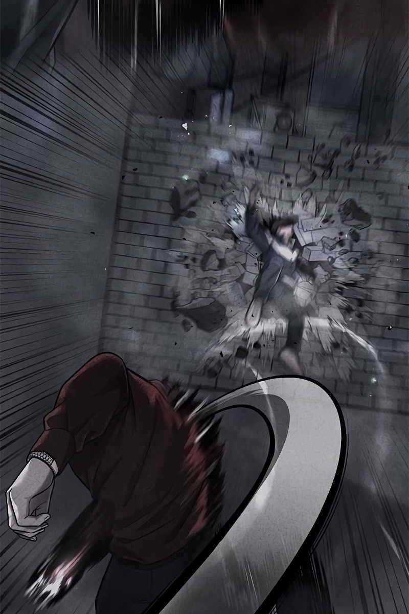 Nhiệm Vụ Tối Thượng Chapter 82 trang 145