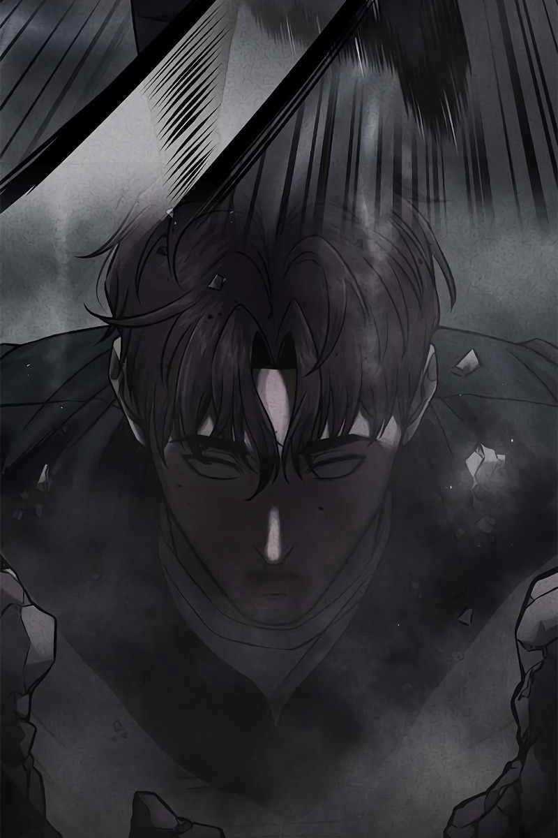 Nhiệm Vụ Tối Thượng Chapter 82 trang 146