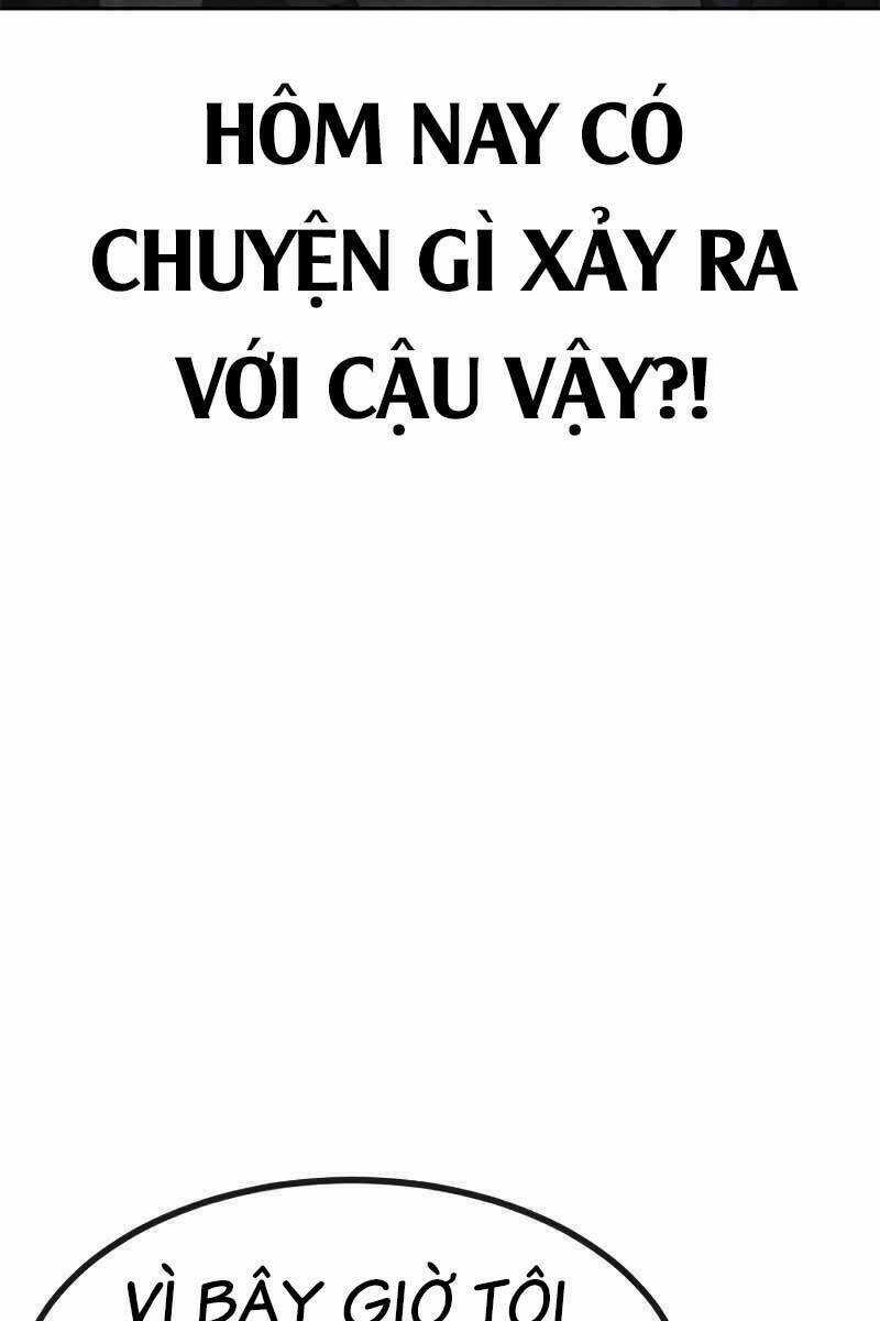 Nhiệm Vụ Tối Thượng Chapter 82 trang 147