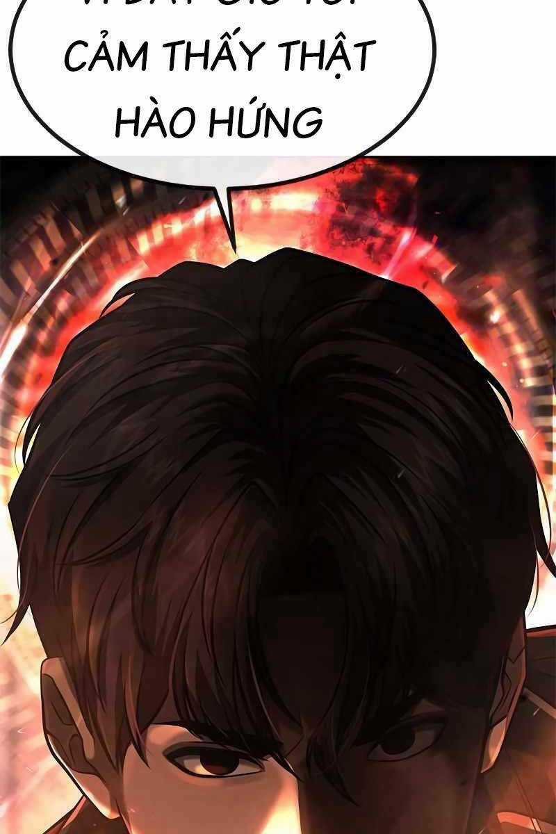 Nhiệm Vụ Tối Thượng Chapter 82 trang 148