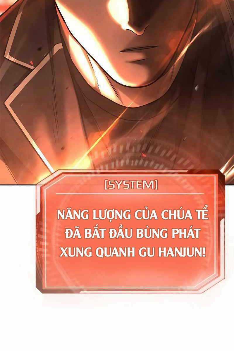 Nhiệm Vụ Tối Thượng Chapter 82 trang 149