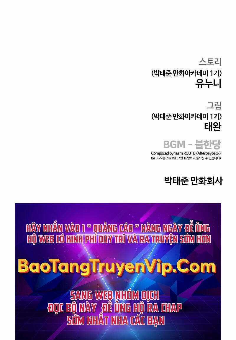 Nhiệm Vụ Tối Thượng Chapter 82 trang 150