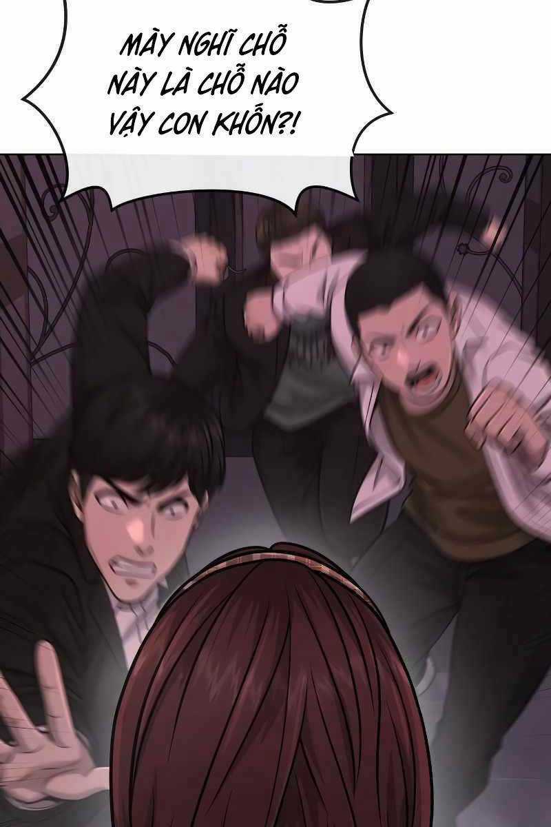 Nhiệm Vụ Tối Thượng Chapter 82 trang 2