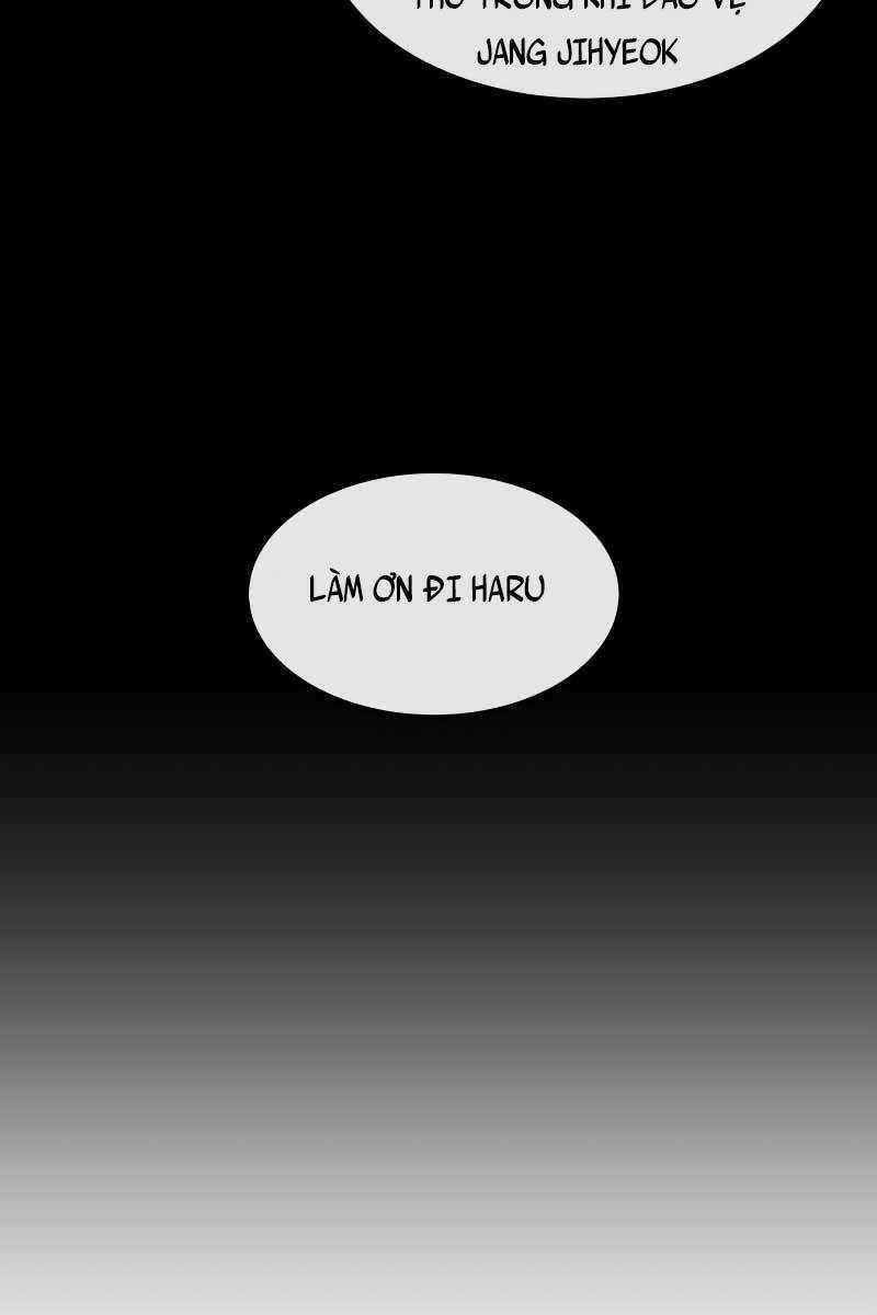 Nhiệm Vụ Tối Thượng Chapter 82 trang 21