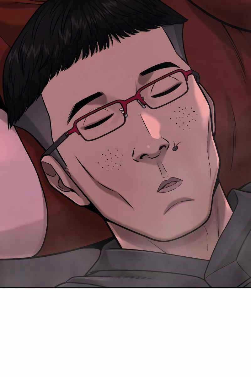 Nhiệm Vụ Tối Thượng Chapter 82 trang 24