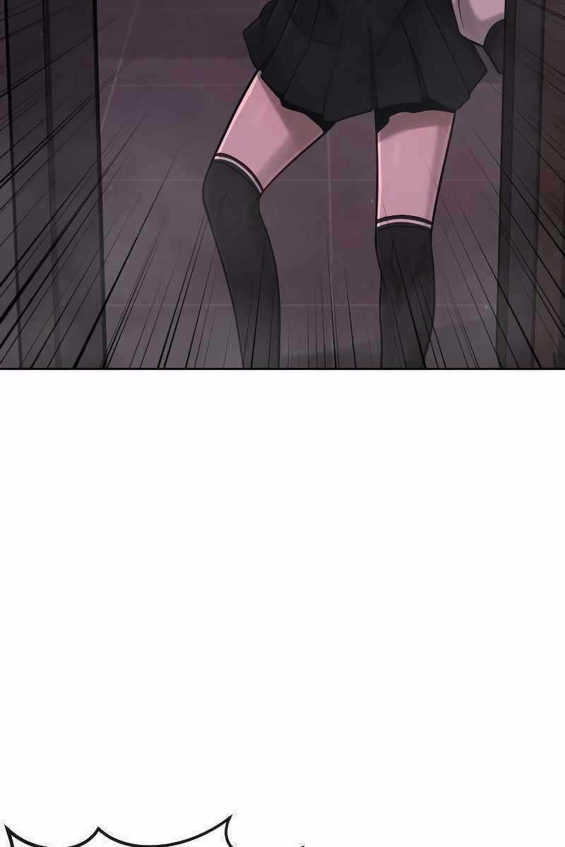 Nhiệm Vụ Tối Thượng Chapter 82 trang 26