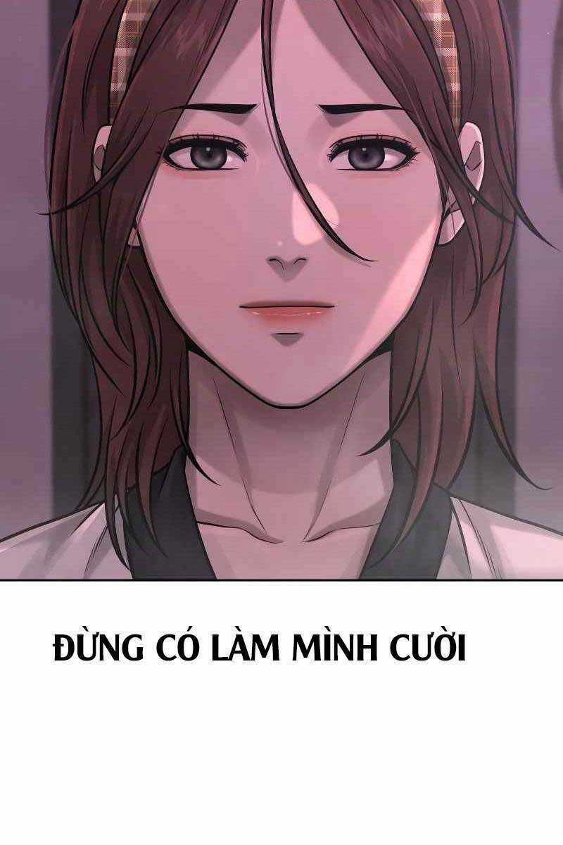 Nhiệm Vụ Tối Thượng Chapter 82 trang 29