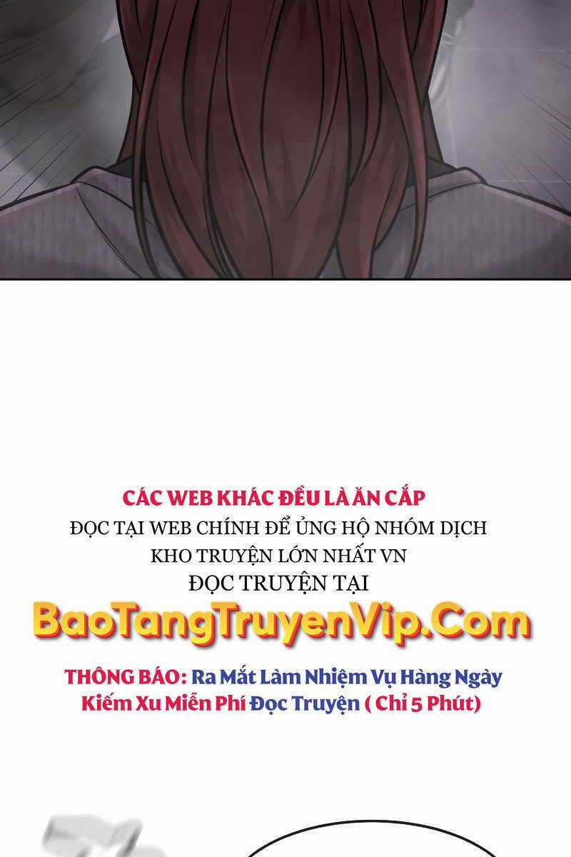 Nhiệm Vụ Tối Thượng Chapter 82 trang 3