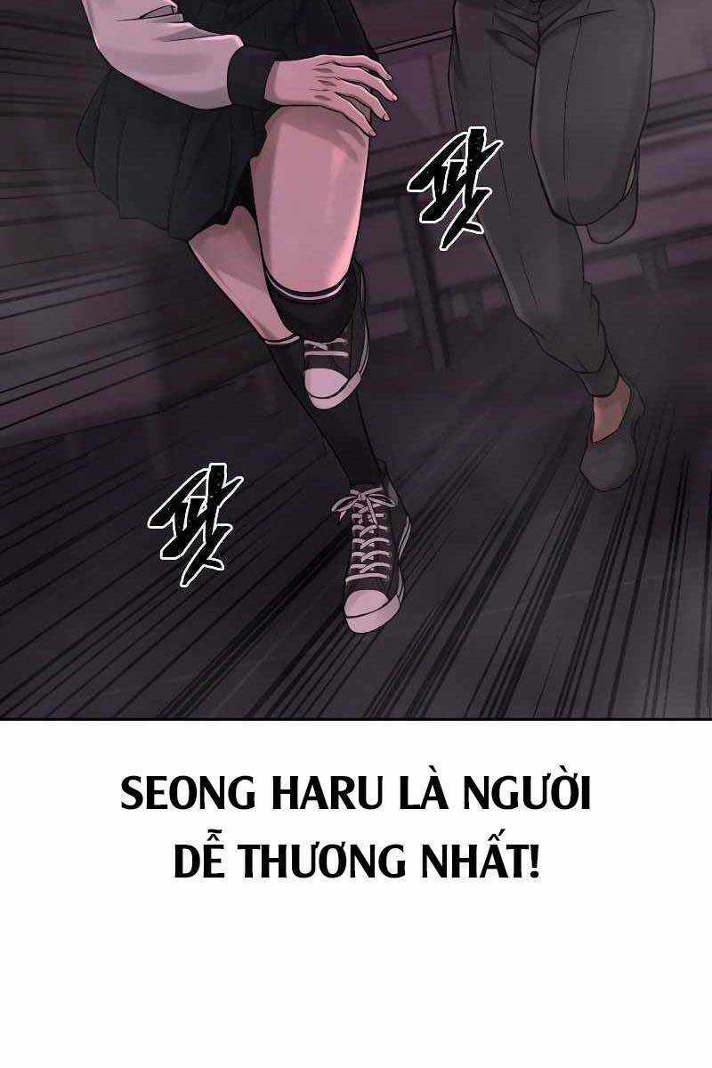Nhiệm Vụ Tối Thượng Chapter 82 trang 34