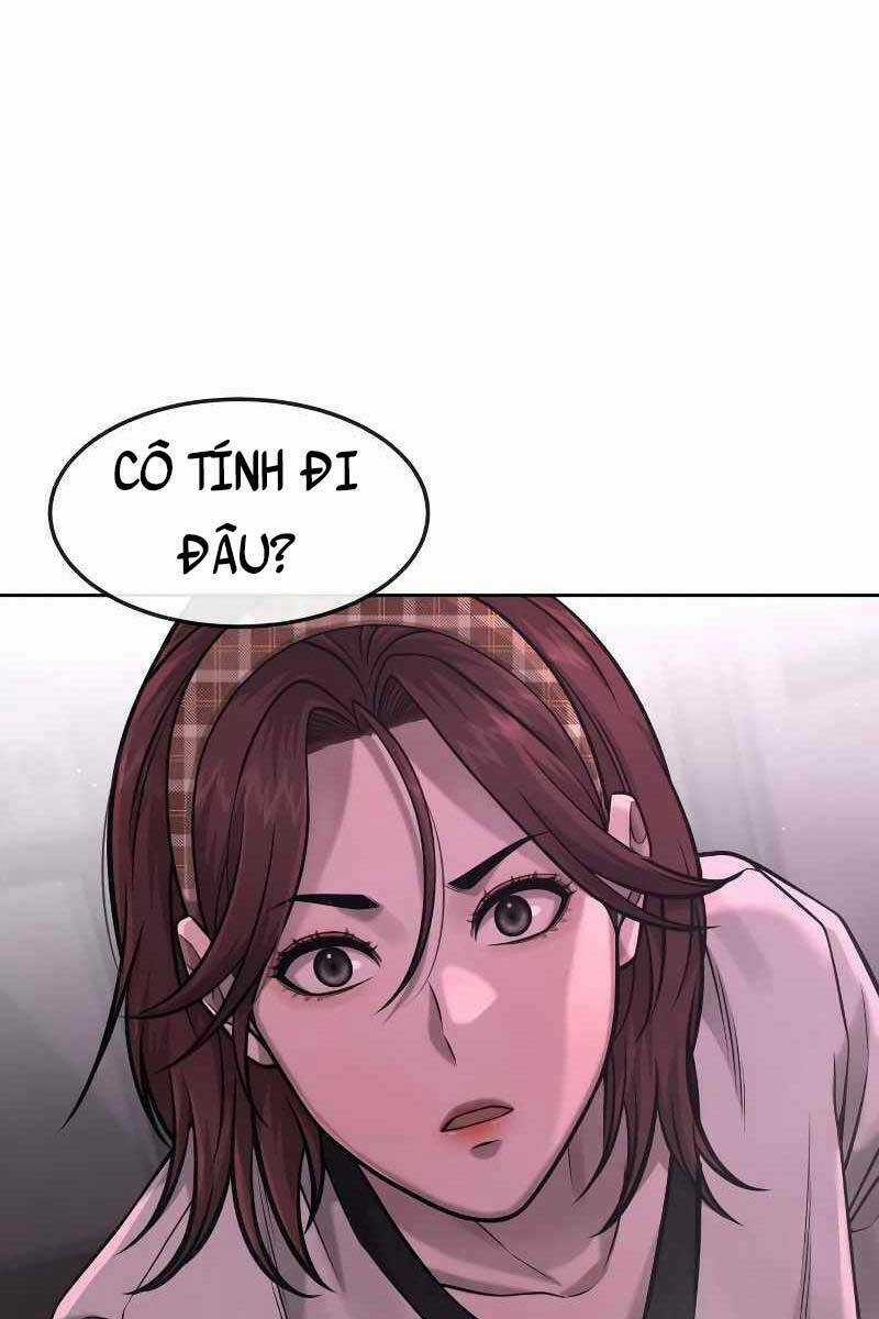 Nhiệm Vụ Tối Thượng Chapter 82 trang 35