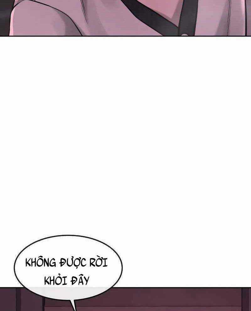 Nhiệm Vụ Tối Thượng Chapter 82 trang 36