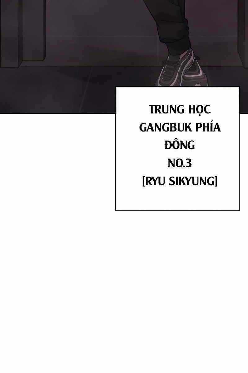 Nhiệm Vụ Tối Thượng Chapter 82 trang 38