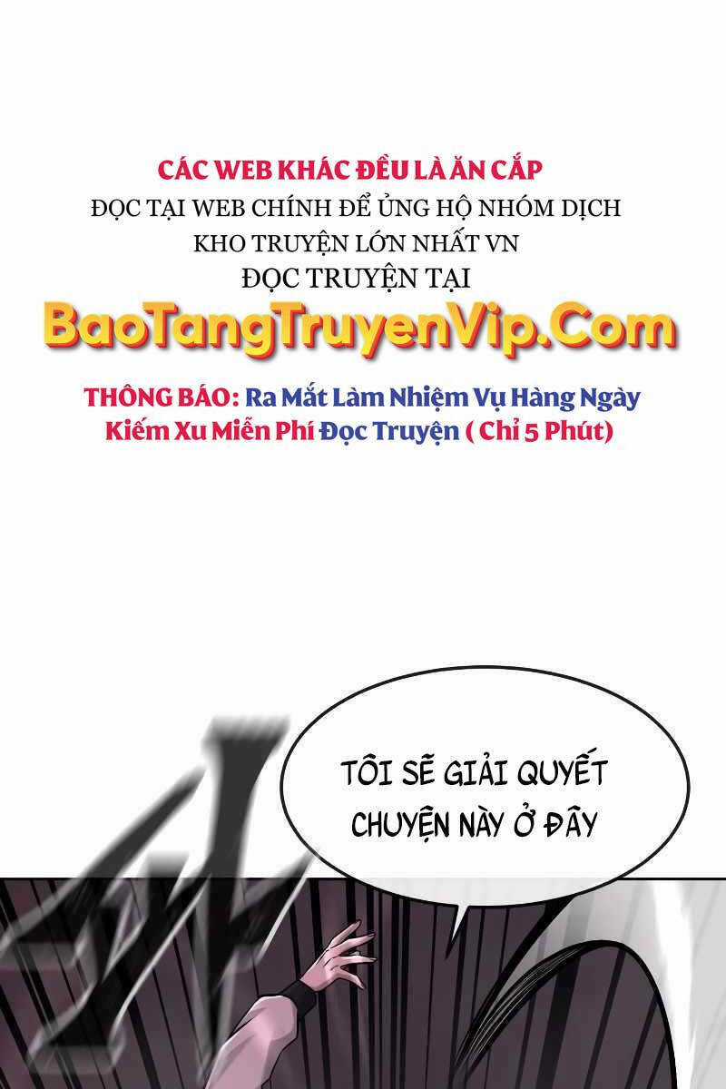 Nhiệm Vụ Tối Thượng Chapter 82 trang 42