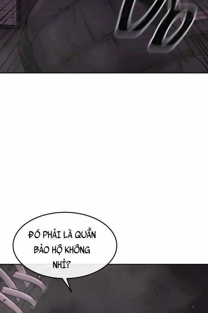 Nhiệm Vụ Tối Thượng Chapter 82 trang 44