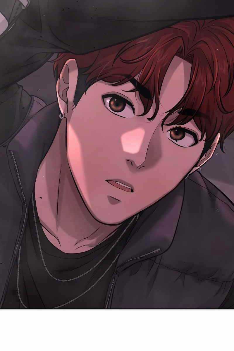 Nhiệm Vụ Tối Thượng Chapter 82 trang 45