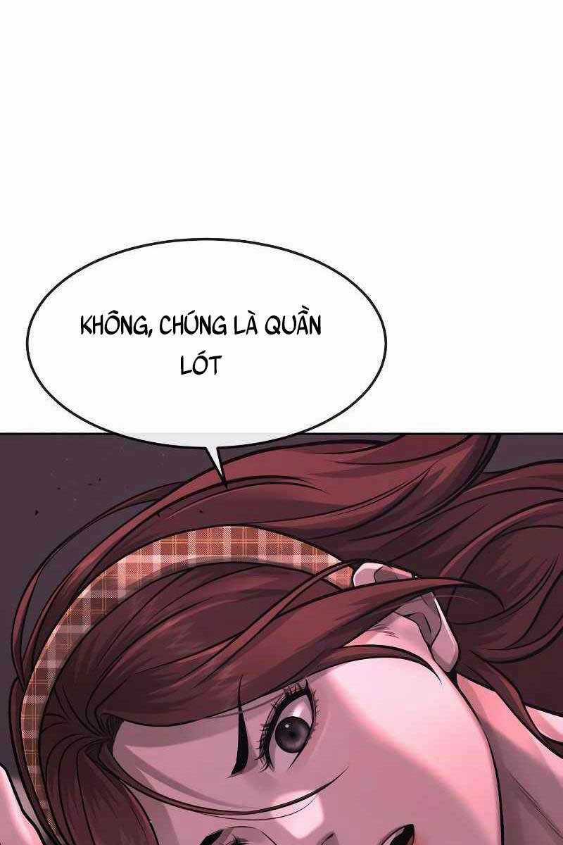 Nhiệm Vụ Tối Thượng Chapter 82 trang 46