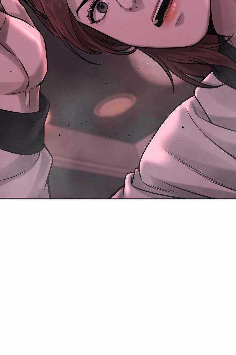 Nhiệm Vụ Tối Thượng Chapter 82 trang 47