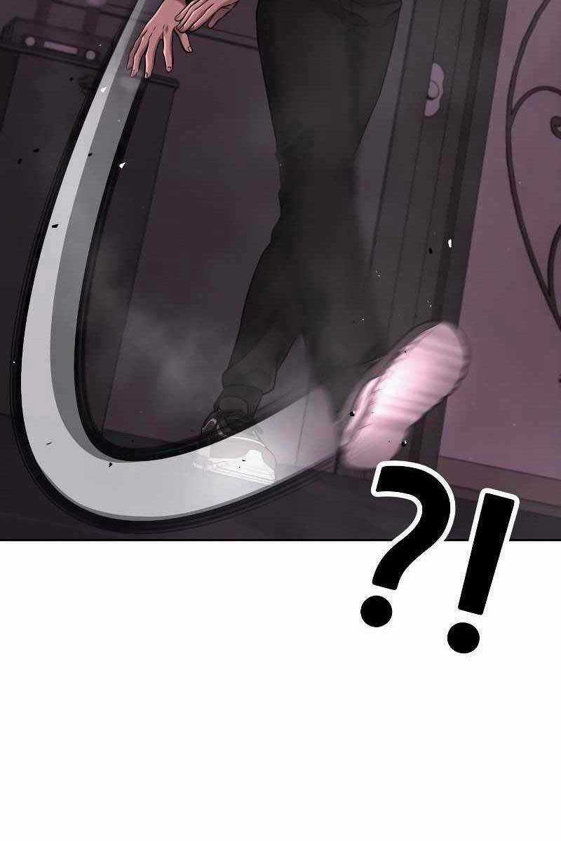 Nhiệm Vụ Tối Thượng Chapter 82 trang 49