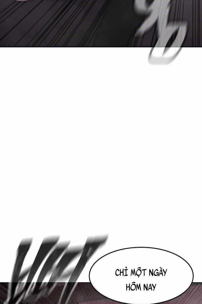 Nhiệm Vụ Tối Thượng Chapter 82 trang 5