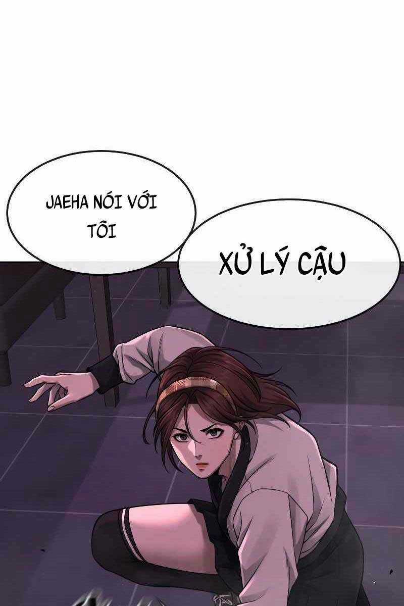 Nhiệm Vụ Tối Thượng Chapter 82 trang 50