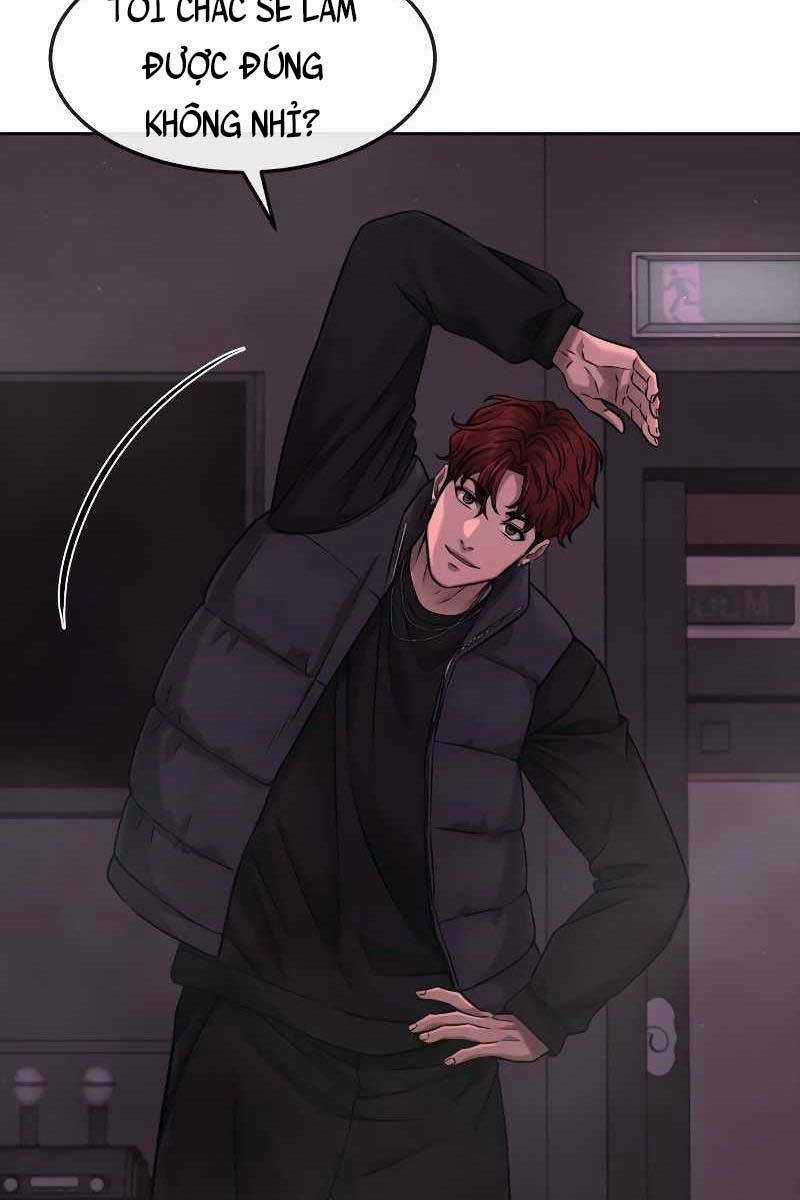 Nhiệm Vụ Tối Thượng Chapter 82 trang 52