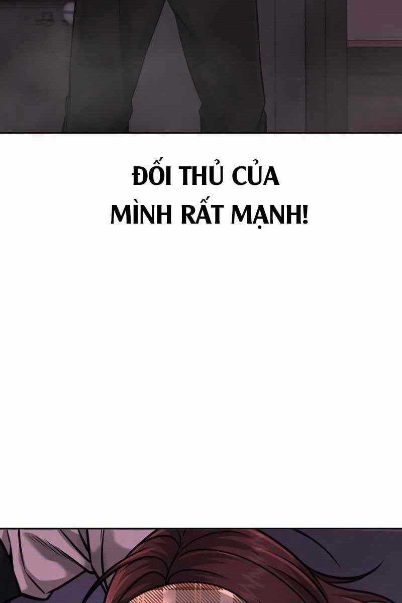 Nhiệm Vụ Tối Thượng Chapter 82 trang 53