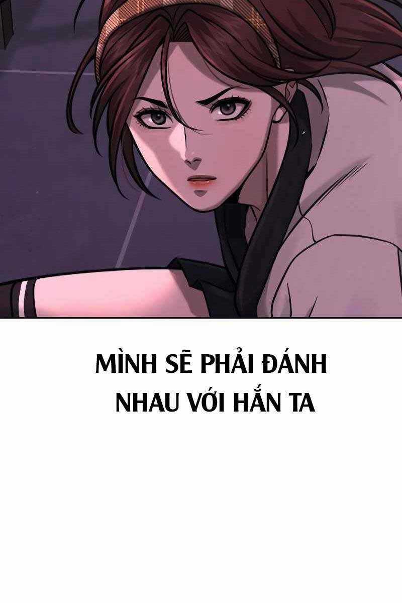 Nhiệm Vụ Tối Thượng Chapter 82 trang 54