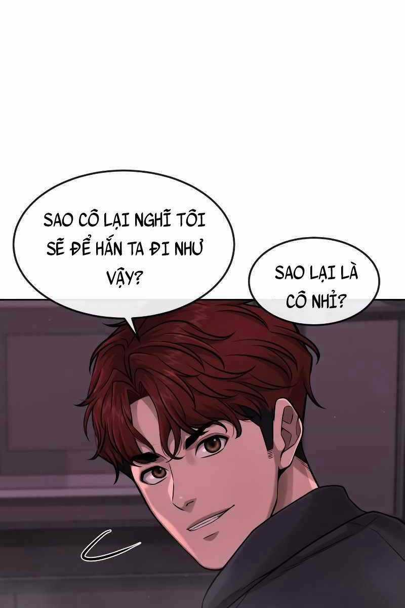 Nhiệm Vụ Tối Thượng Chapter 82 trang 57