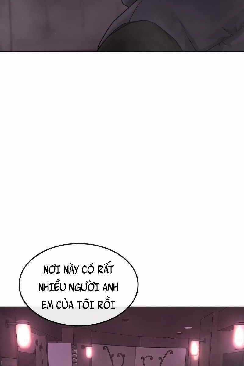 Nhiệm Vụ Tối Thượng Chapter 82 trang 58