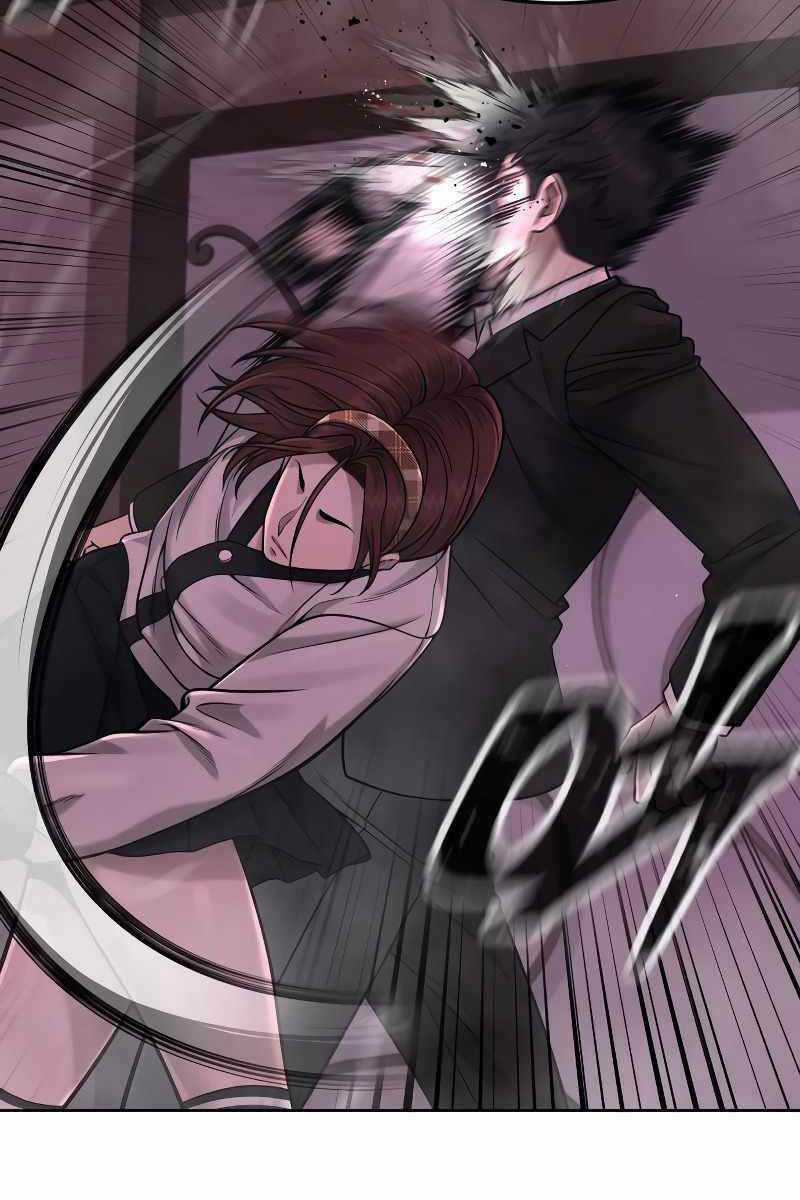 Nhiệm Vụ Tối Thượng Chapter 82 trang 6