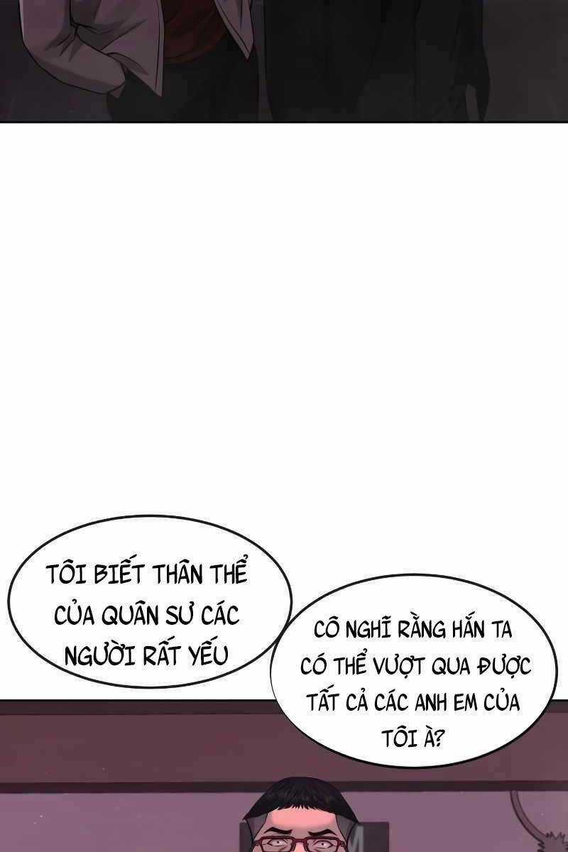 Nhiệm Vụ Tối Thượng Chapter 82 trang 60