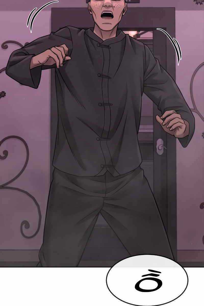 Nhiệm Vụ Tối Thượng Chapter 82 trang 61