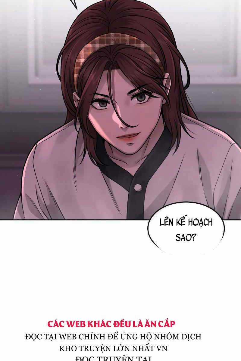 Nhiệm Vụ Tối Thượng Chapter 82 trang 64