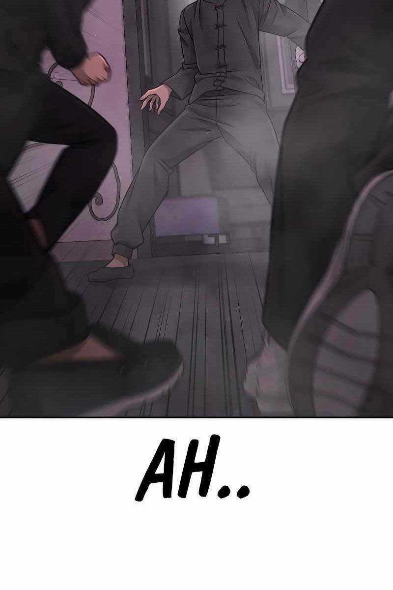 Nhiệm Vụ Tối Thượng Chapter 82 trang 66