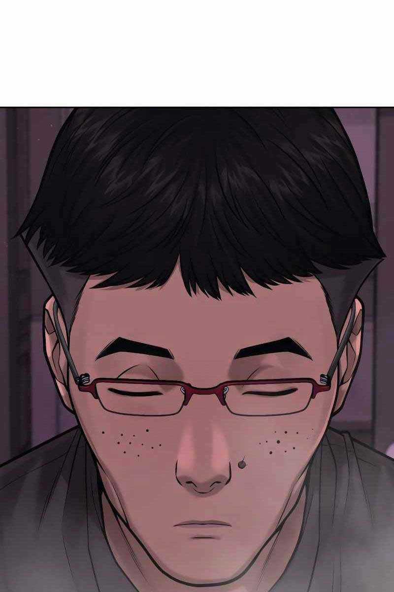 Nhiệm Vụ Tối Thượng Chapter 82 trang 67