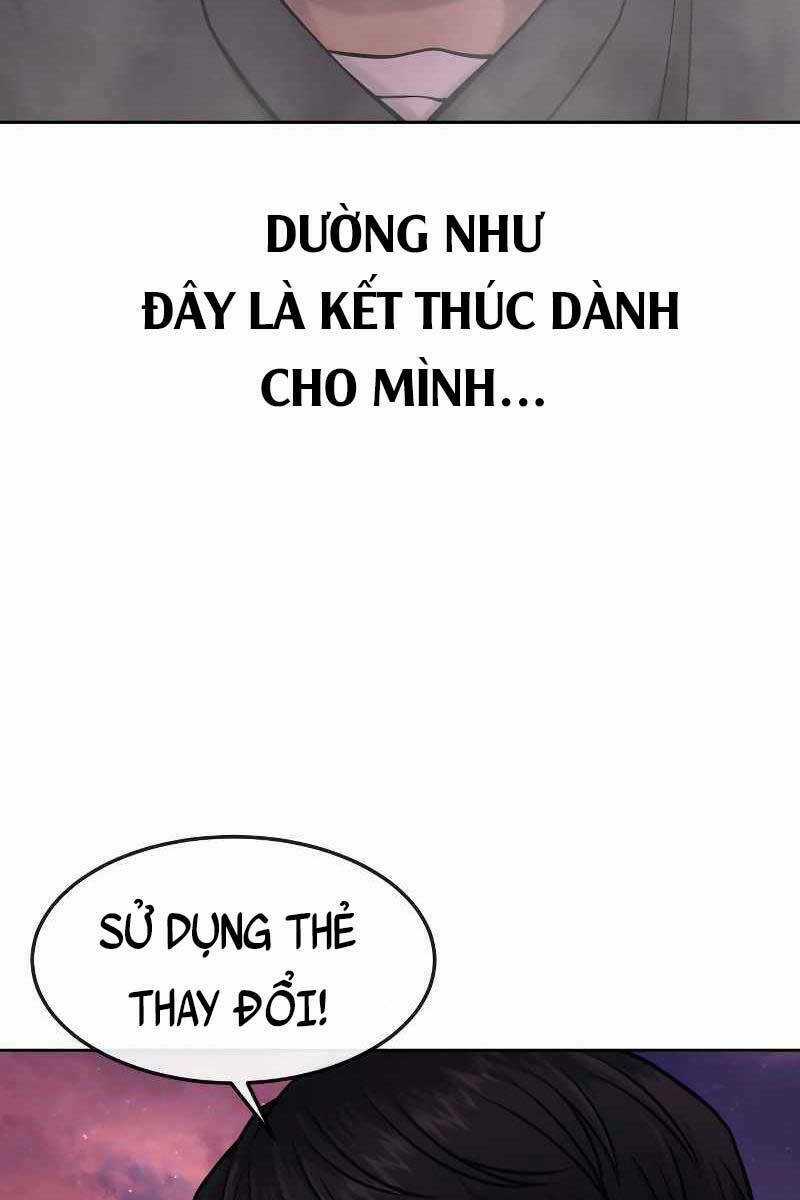 Nhiệm Vụ Tối Thượng Chapter 82 trang 68