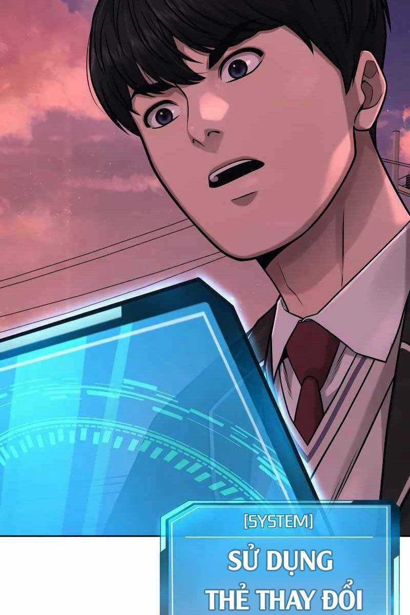 Nhiệm Vụ Tối Thượng Chapter 82 trang 69