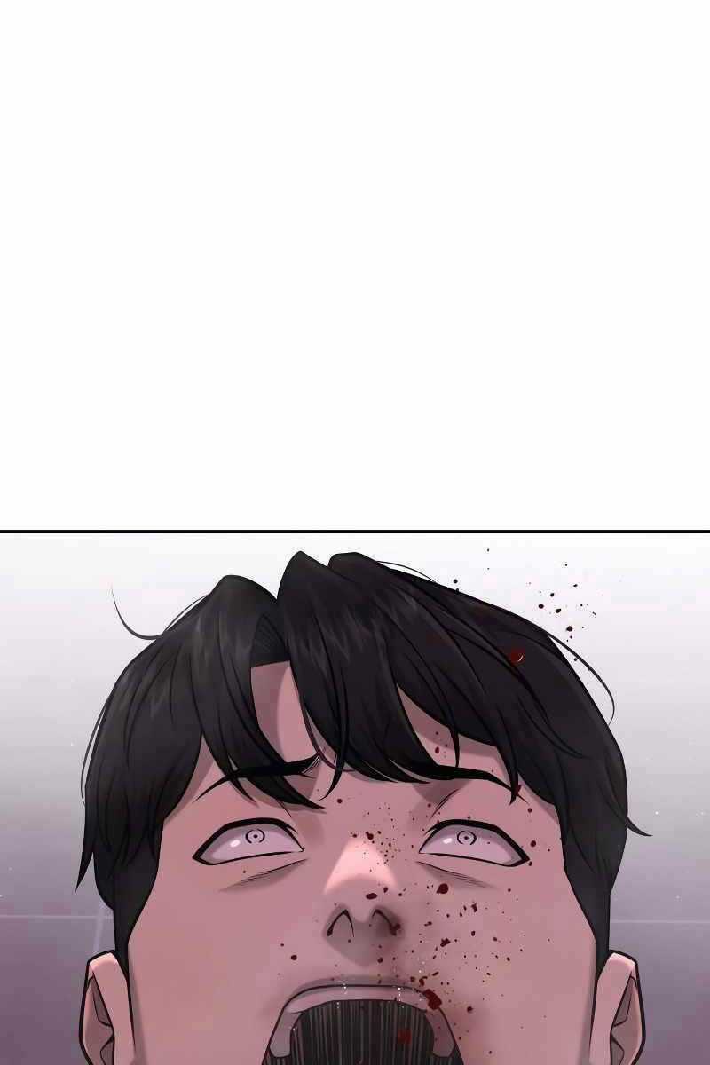 Nhiệm Vụ Tối Thượng Chapter 82 trang 7