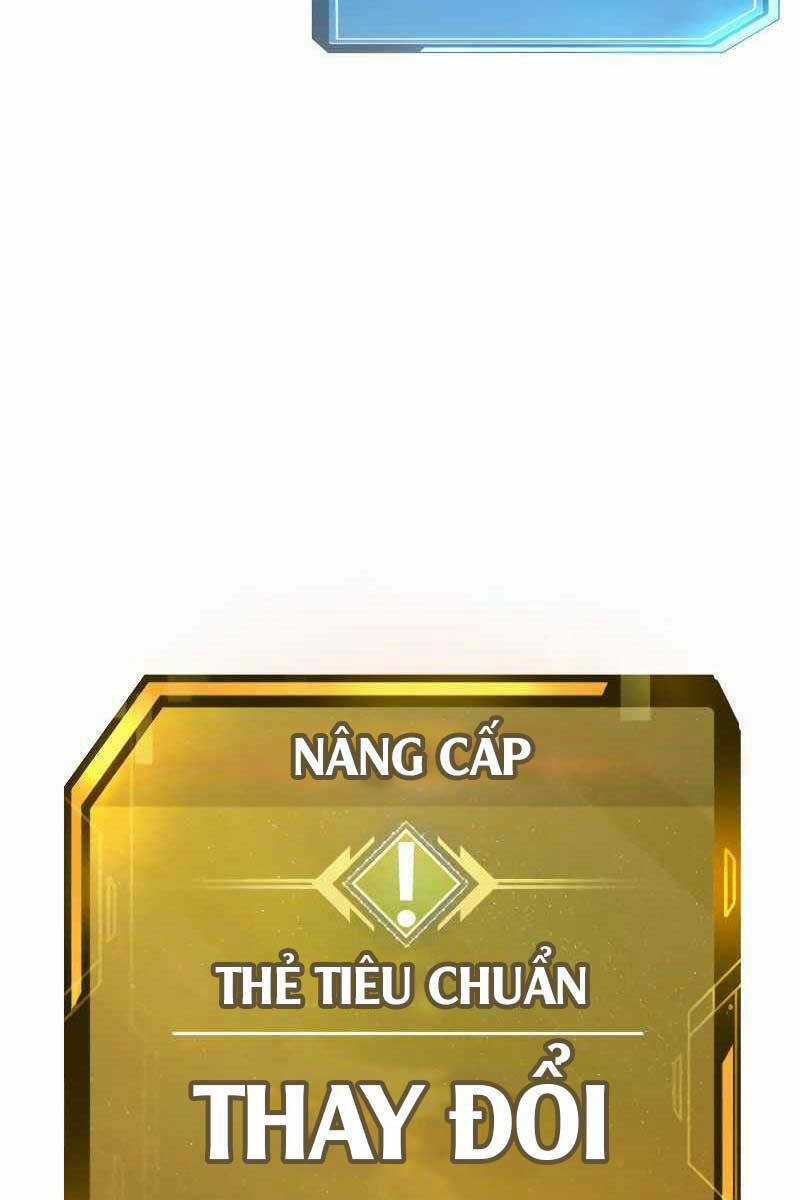 Nhiệm Vụ Tối Thượng Chapter 82 trang 70