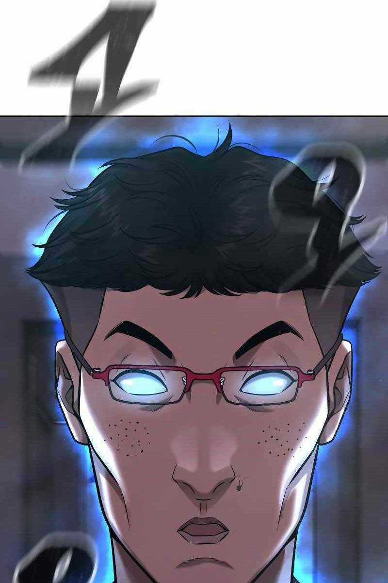 Nhiệm Vụ Tối Thượng Chapter 82 trang 72