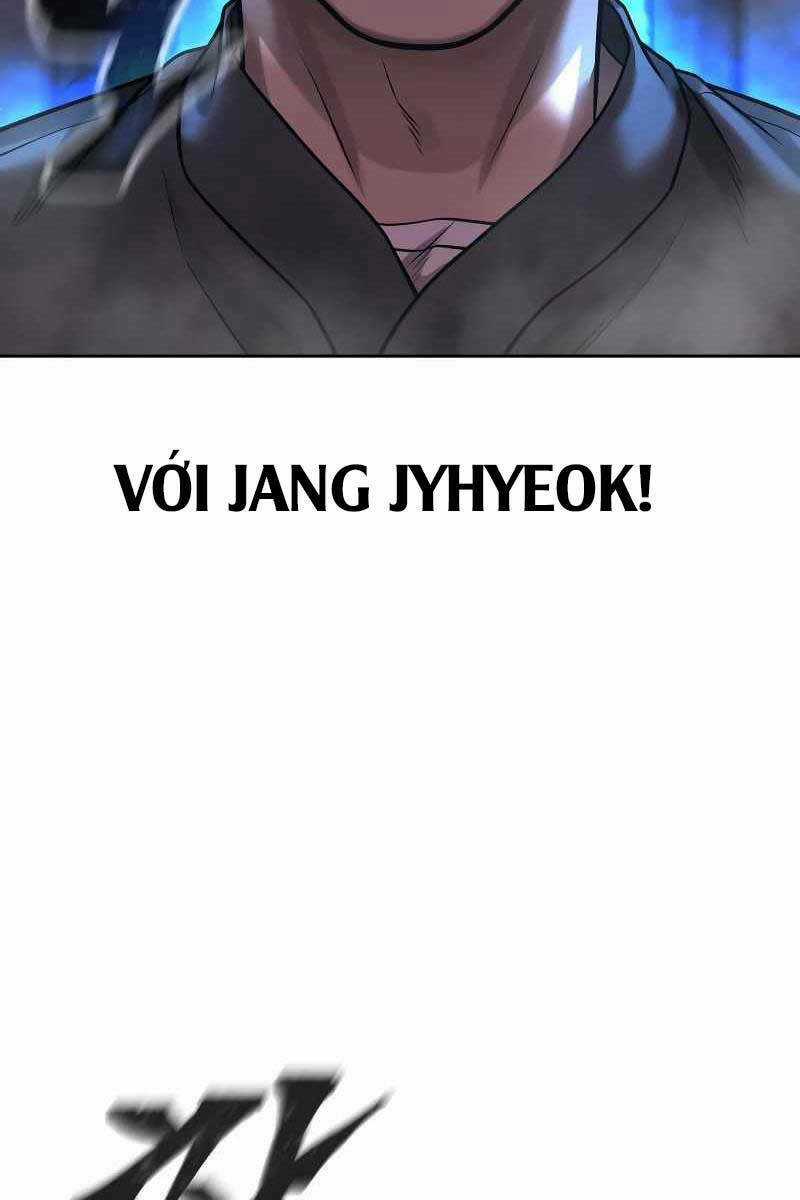 Nhiệm Vụ Tối Thượng Chapter 82 trang 73