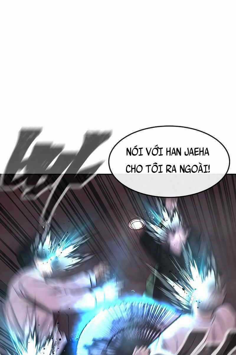 Nhiệm Vụ Tối Thượng Chapter 82 trang 75