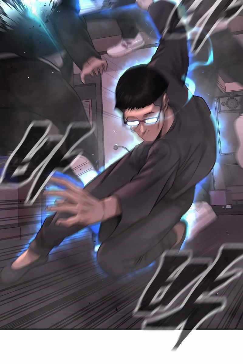 Nhiệm Vụ Tối Thượng Chapter 82 trang 76