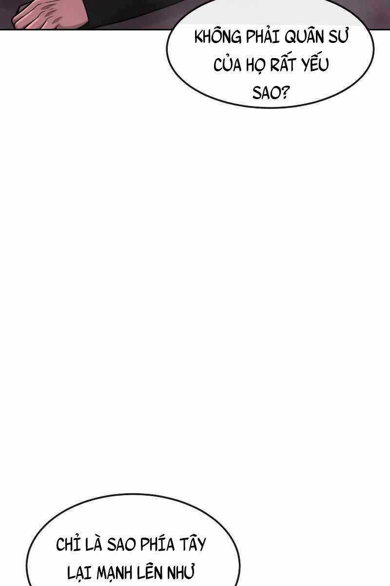 Nhiệm Vụ Tối Thượng Chapter 82 trang 78