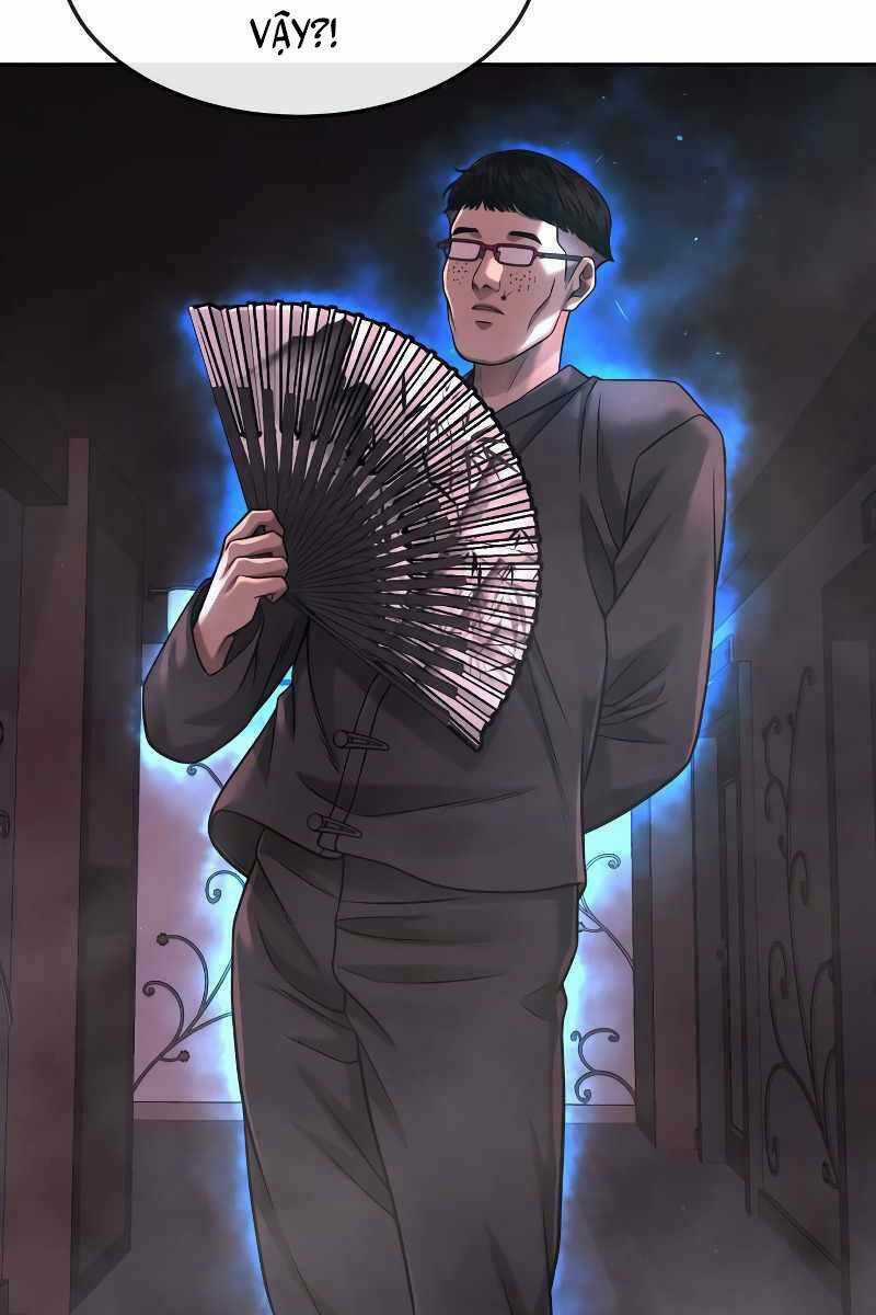 Nhiệm Vụ Tối Thượng Chapter 82 trang 79