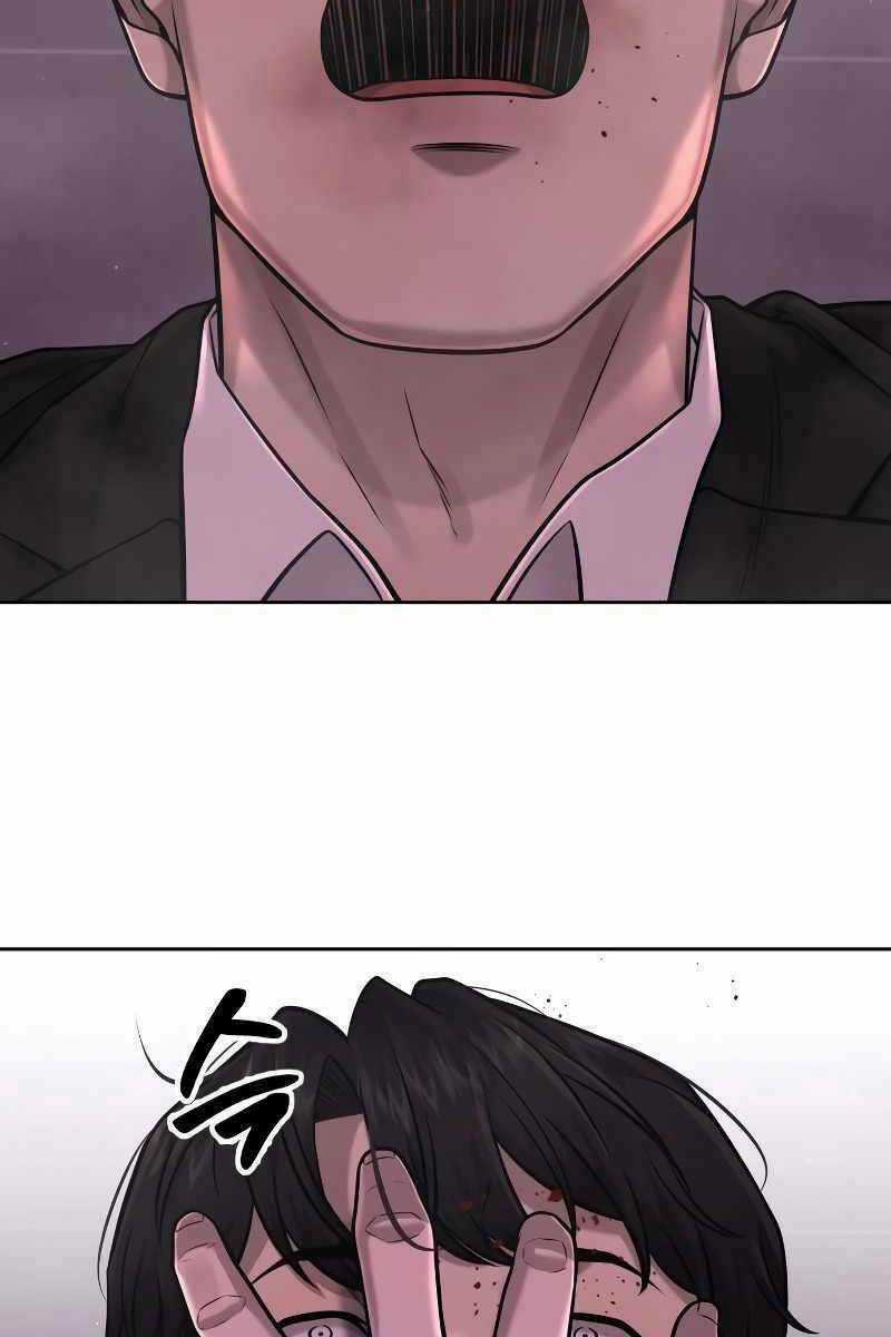 Nhiệm Vụ Tối Thượng Chapter 82 trang 8