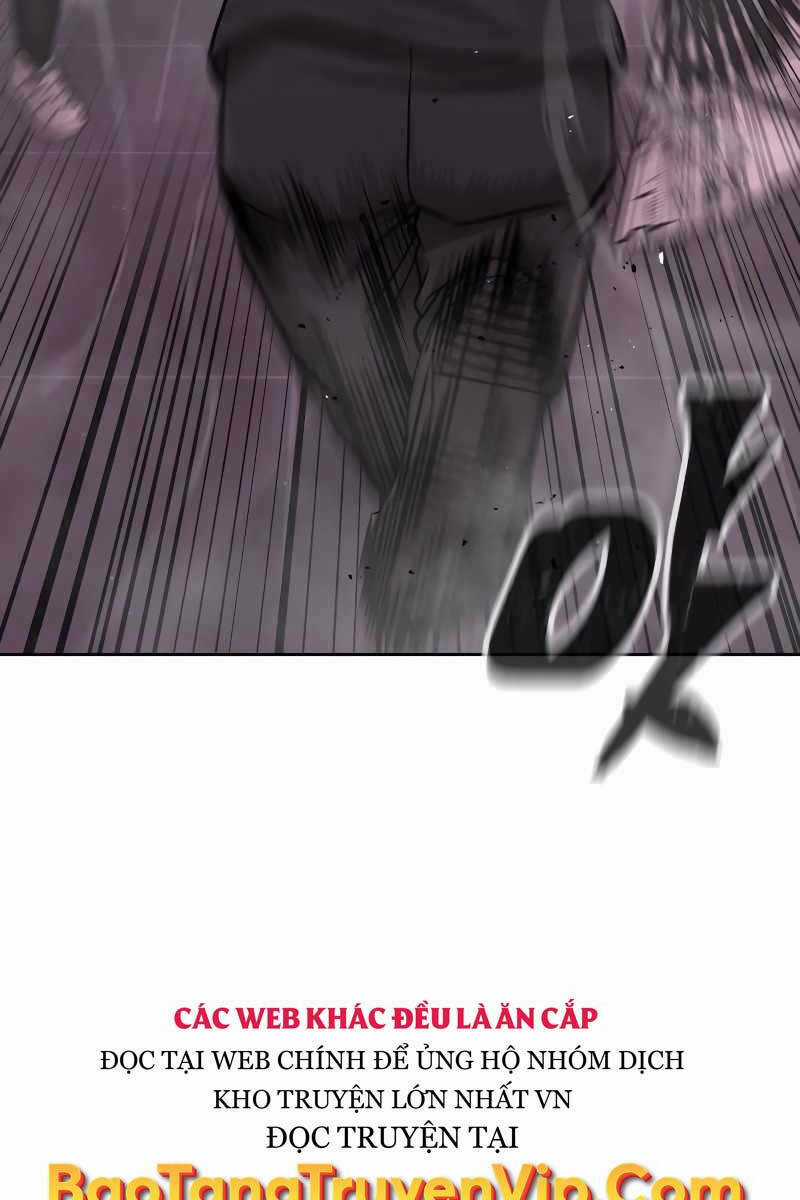 Nhiệm Vụ Tối Thượng Chapter 82 trang 83